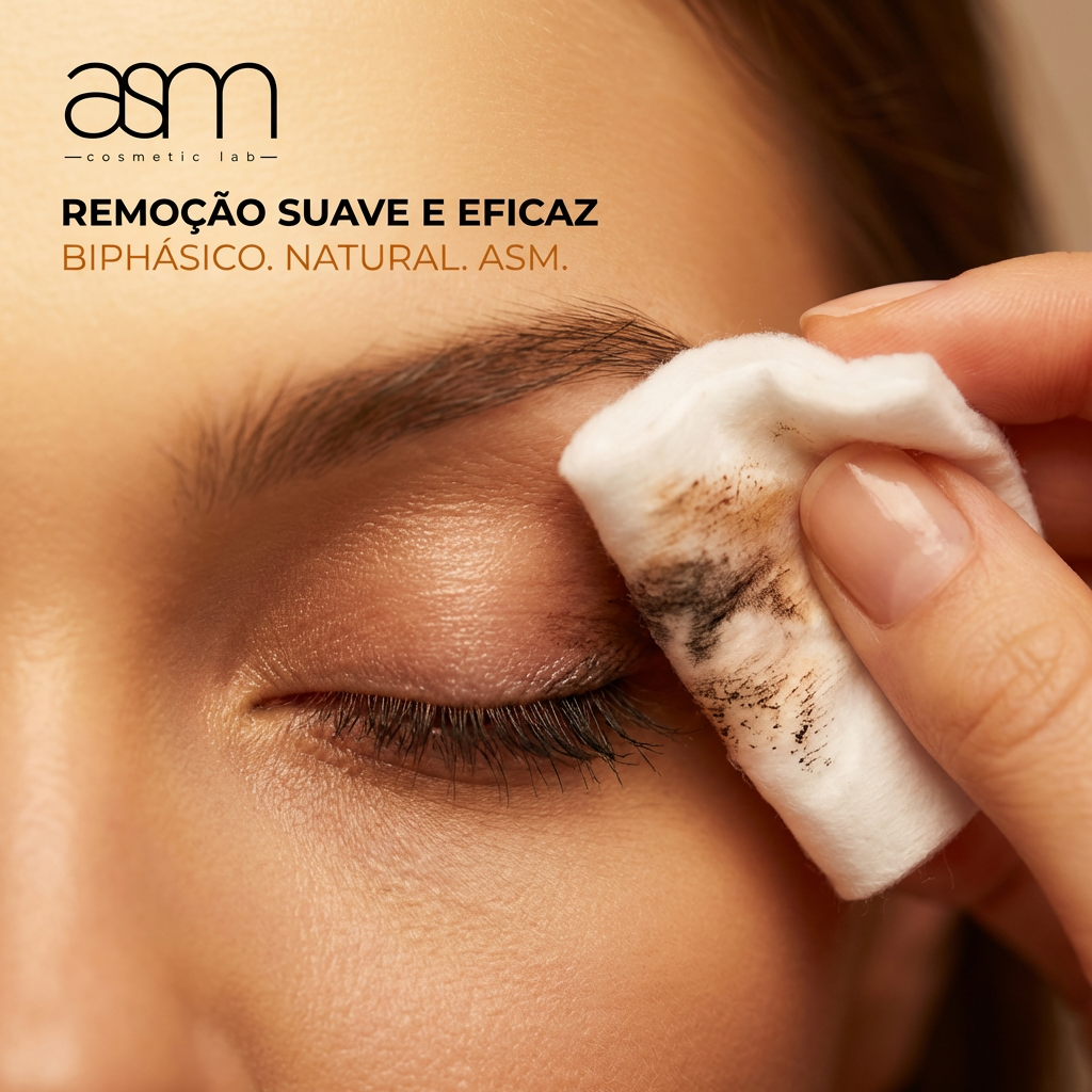 BiPhasico 99% Natural com AHA – Removedor Suave & Eficaz - Image 8