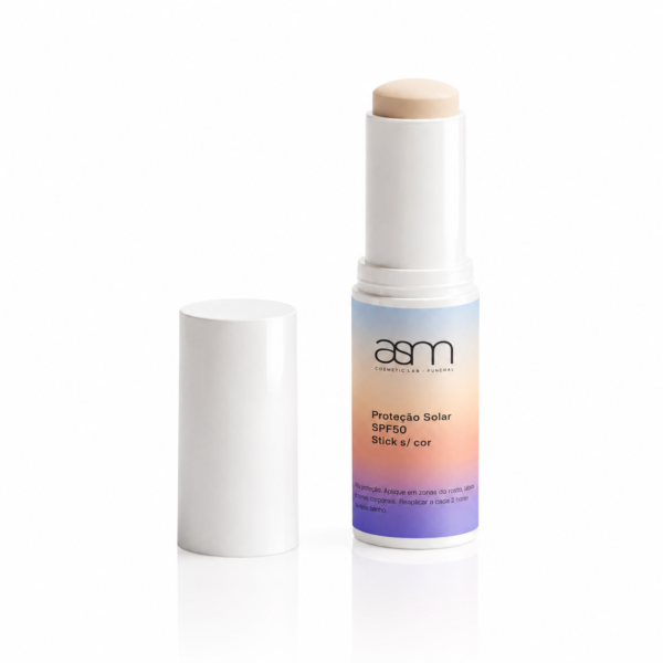 STICK SUN SPF50
