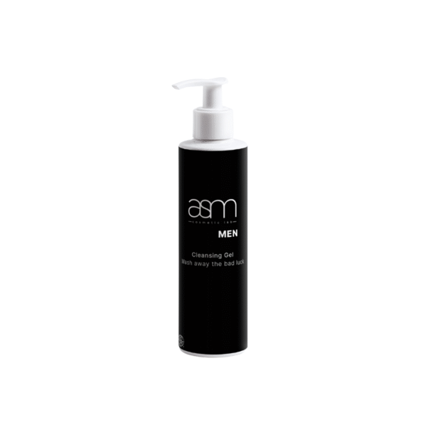 KIT COMPLETO MAN - Image 6