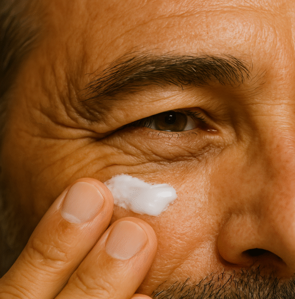 EYE CREAM CANABIDIOL - Image 2