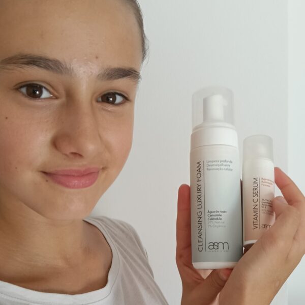 KIT: O Meu 1º RITUAL