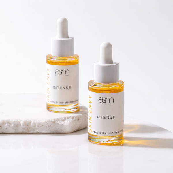 Duo Skin Envy Intense